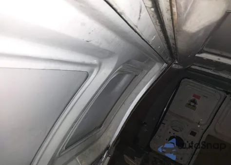 2010 Ford E-150 Commercial/Recreational из США, поврежденный, VIN 1FTNE1EW8ADA91815